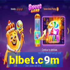 blbet.c9m