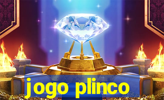 jogo plinco