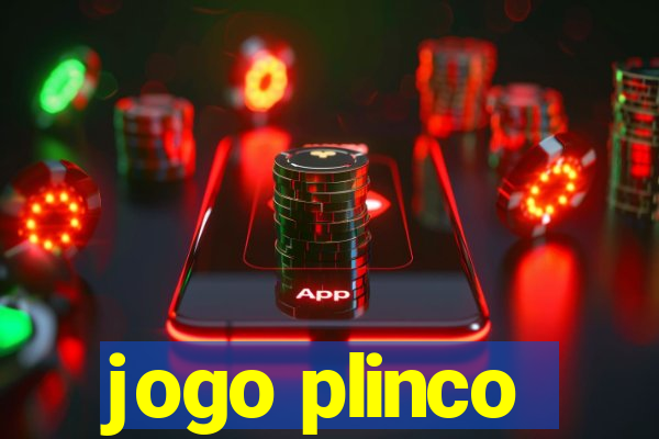 jogo plinco