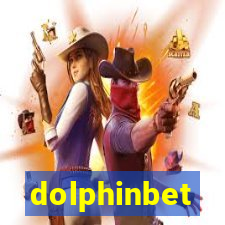 dolphinbet