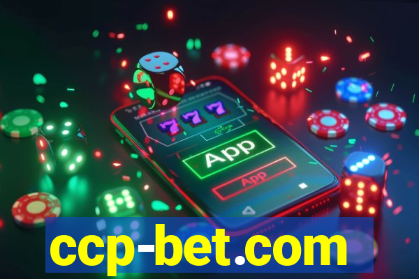 ccp-bet.com