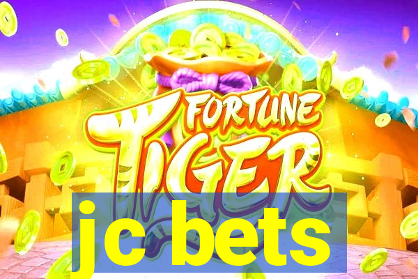 jc bets