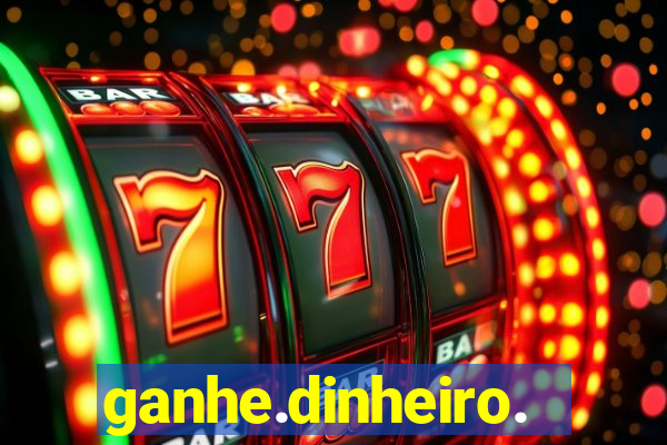 ganhe.dinheiro.jogando