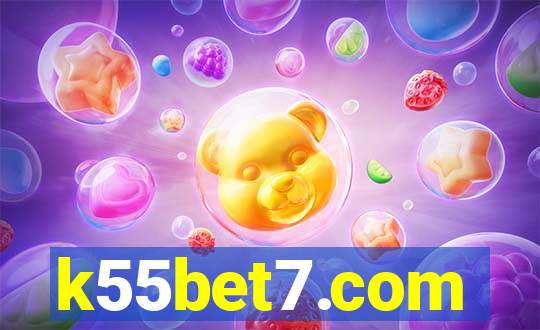 k55bet7.com