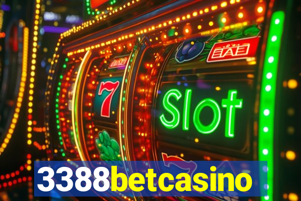 3388betcasino