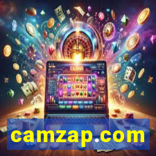 camzap.com