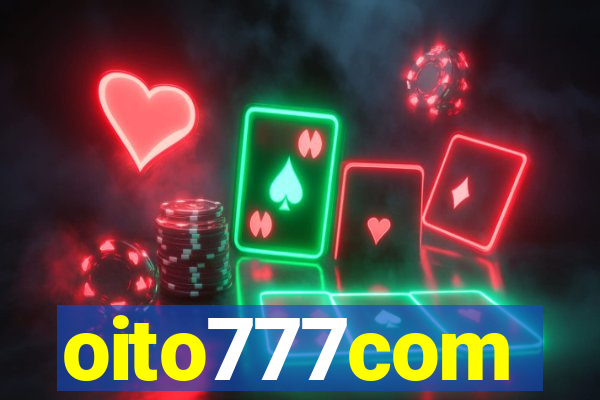 oito777com