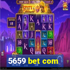 5659 bet com