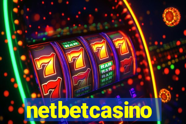 netbetcasino