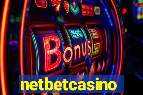 netbetcasino