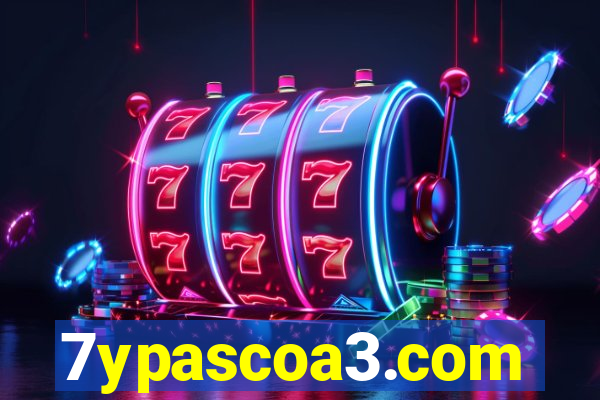 7ypascoa3.com