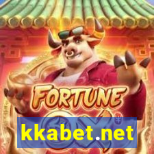 kkabet.net