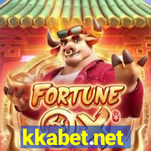 kkabet.net