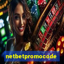 netbetpromocode