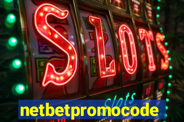 netbetpromocode