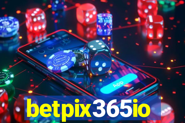 betpix365io