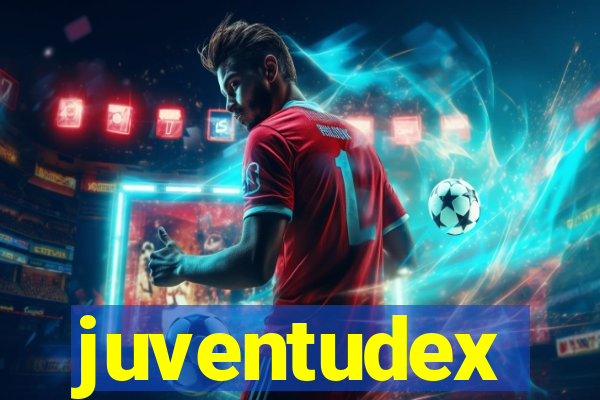 juventudex