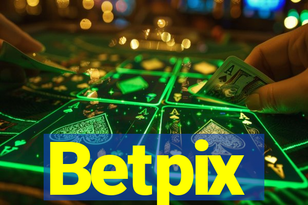 Betpix