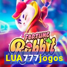 LUA777jogos