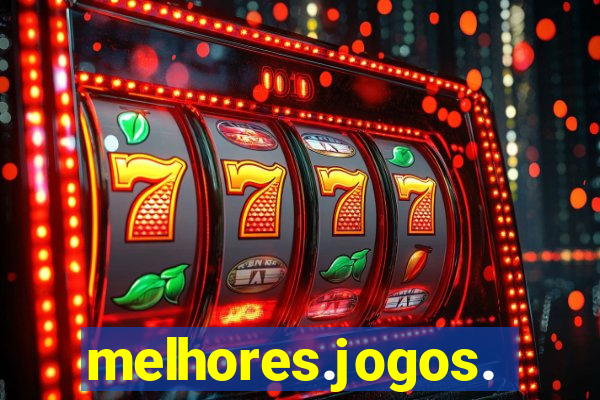 melhores.jogos.celular