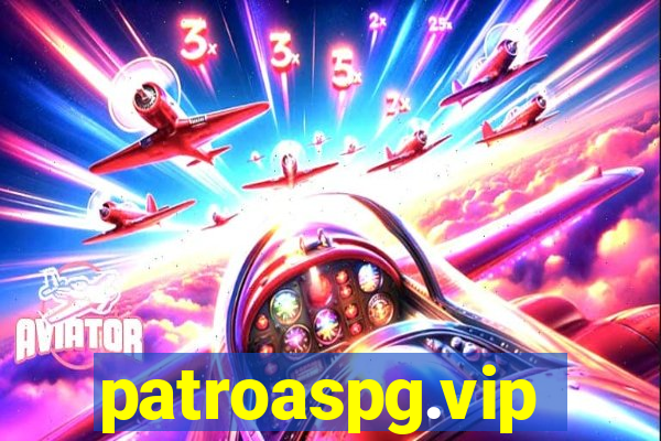 patroaspg.vip