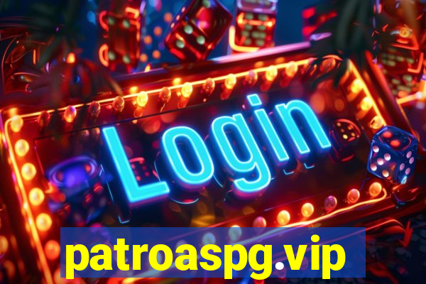 patroaspg.vip