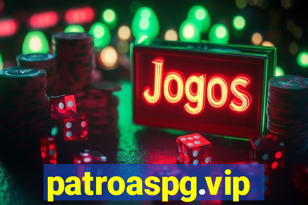 patroaspg.vip