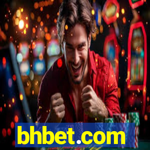 bhbet.com