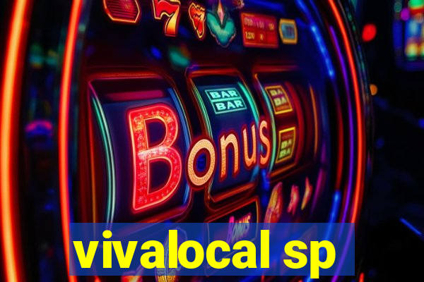 vivalocal sp