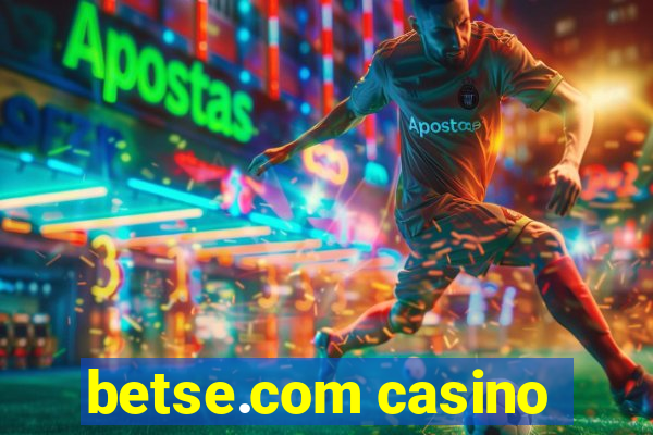 betse.com casino