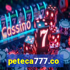 peteca777.co