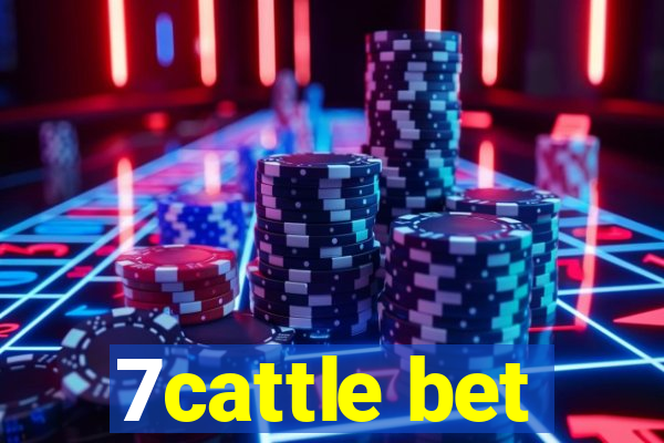 7cattle bet