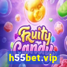 h55bet.vip