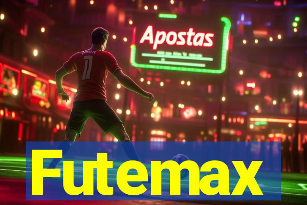 Futemax