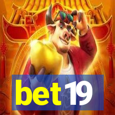 bet19