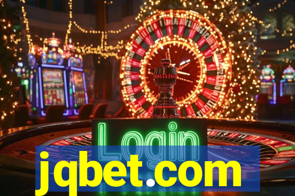 jqbet.com