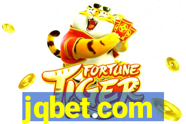 jqbet.com