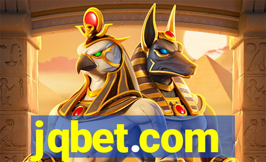 jqbet.com