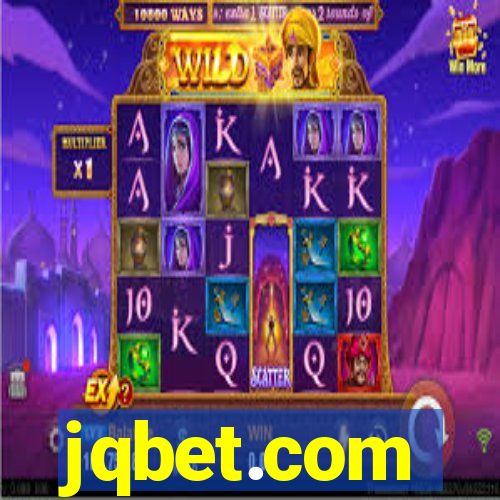 jqbet.com