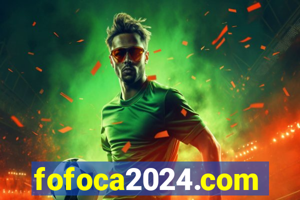 fofoca2024.com