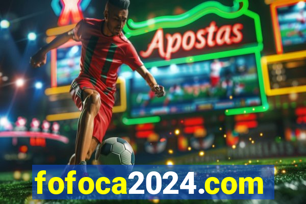 fofoca2024.com