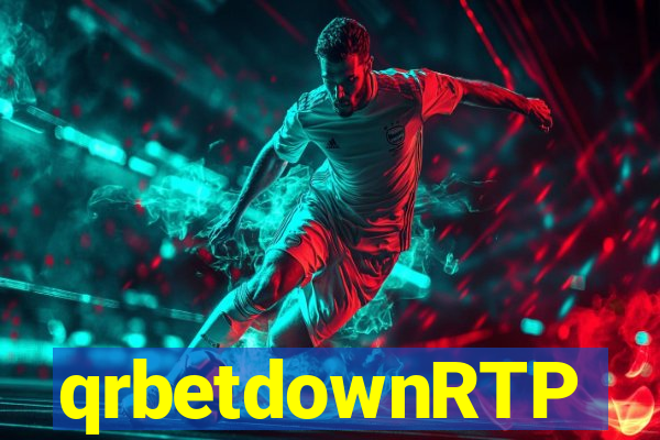 qrbetdownRTP