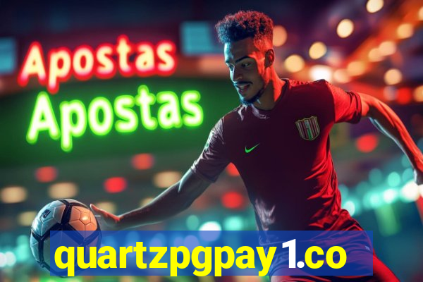 quartzpgpay1.com