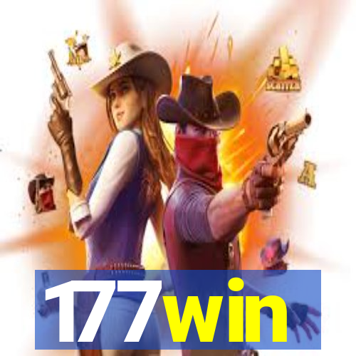 177win