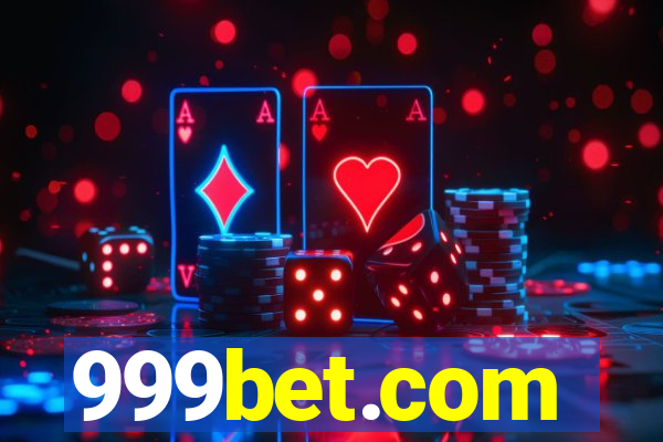 999bet.com