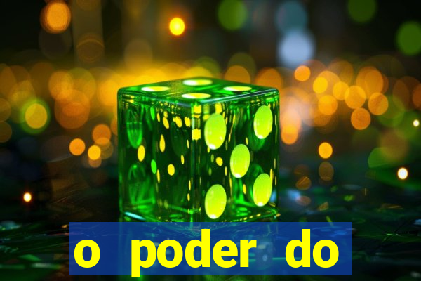 o poder do drag茫o by diogo barros