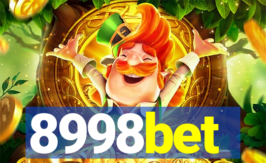 8998bet