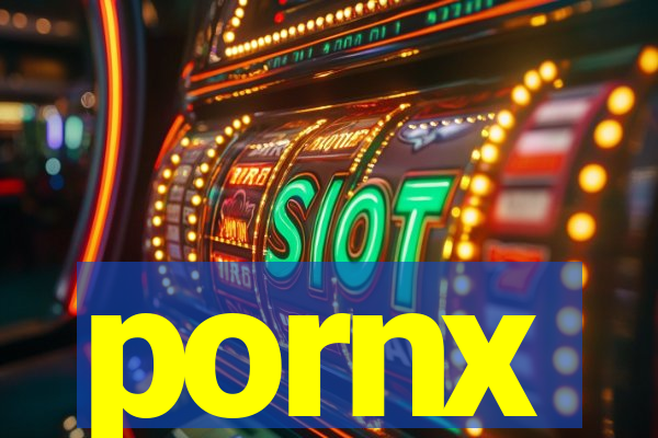 pornx