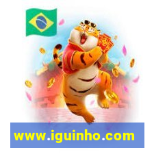 www.iguinho.com.br