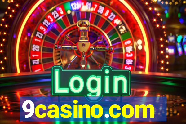 9casino.com